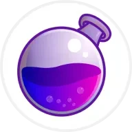 欧E注册