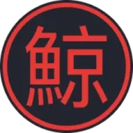 欧E注册