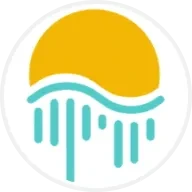 欧E注册